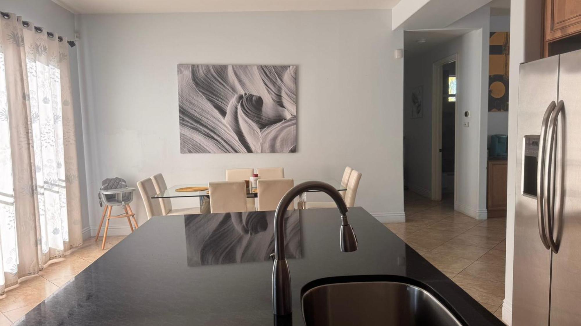 La Dream Gem - Beautiful Home With Spa Лос-Анджелес Экстерьер фото